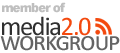 Media 2.0 Group